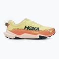 Laufschuhe Herren Damen HOKA Torrent 4 yuzu/feldsPaar 2