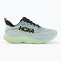 Laufschuhe Herren HOKA Skyflow druzy/droplet 2