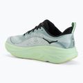 Laufschuhe Herren HOKA Skyflow druzy/droplet 3