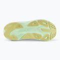 Laufschuhe Herren HOKA Skyflow druzy/droplet 4
