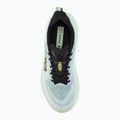 Laufschuhe Herren HOKA Skyflow druzy/droplet 5