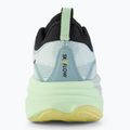 Laufschuhe Herren HOKA Skyflow druzy/droplet 6