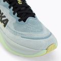 Laufschuhe Herren HOKA Skyflow druzy/droplet 7