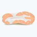 Laufschuhe Herren HOKA Skyflow luna moth/white 4