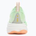 Laufschuhe Herren HOKA Skyflow luna moth/white 6