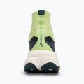 Laufschuhe Herren HOKA Tecton X 3 tart apple/blue twilight 6