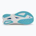 Laufschuhe Herren HOKA Mach X 2 skyward blue/electric cobalt 4