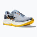 HOKA Herren Laufschuhe Rincon 4 drizzle/nautical dusk