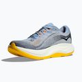 HOKA Herren Laufschuhe Rincon 4 drizzle/nautical dusk 4