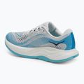 Laufschuhe Herren HOKA Rincon 4 frost/skyward blue 3
