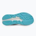 Laufschuhe Herren HOKA Rincon 4 frost/skyward blue 4
