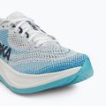 Laufschuhe Herren HOKA Rincon 4 frost/skyward blue 7