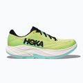 HOKA Herren Laufschuhe Rincon 4 yuzu/tart apple 2