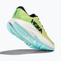 HOKA Herren Laufschuhe Rincon 4 yuzu/tart apple 5