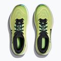 HOKA Herren Laufschuhe Rincon 4 yuzu/tart apple 8