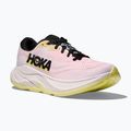 Damen Laufschuhe HOKA Rincon 4 Nelke/Sternchenglut 8