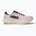 Damen Laufschuhe HOKA Rincon 4 Nelke/Sternchenglut 9