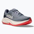 Damen-Laufschuhe HOKA Rincon 4 moonlight/nautical dusk