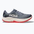 Damen-Laufschuhe HOKA Rincon 4 moonlight/nautical dusk 2