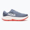 Damen Laufschuhe HOKA Rincon 4 moonlight/nautical dusk 2