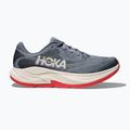 Damen Laufschuhe HOKA Rincon 4 moonlight/nautical dusk 2