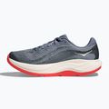 Damen Laufschuhe HOKA Rincon 4 moonlight/nautical dusk 3