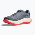 Damen Laufschuhe HOKA Rincon 4 moonlight/nautical dusk 4