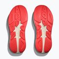Damen Laufschuhe HOKA Rincon 4 moonlight/nautical dusk 7