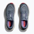 Damen Laufschuhe HOKA Rincon 4 moonlight/nautical dusk 8