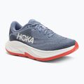 Damen-Laufschuhe HOKA Rincon 4 moonlight/nautical dusk