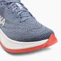 Damen-Laufschuhe HOKA Rincon 4 moonlight/nautical dusk 7