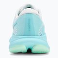 Laufschuhe Damen HOKA Rincon 4 frost/pale tangerine 6