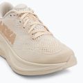 Damen-Laufschuhe HOKA Rincon 4 vanilla/birch 7