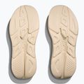 Damen-Laufschuhe HOKA Rincon 4 vanilla/birch 7