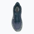 Laufschuhe Herren HOKA Speedgoat 6 GTX blue twilight/druzy 5