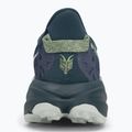 Laufschuhe Herren HOKA Speedgoat 6 GTX blue twilight/druzy 6