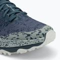 Laufschuhe Herren HOKA Speedgoat 6 GTX blue twilight/druzy 7