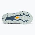 Laufschuhe Herren Damen HOKA Speedgoat 6 GTX thunder cloud/mint fluorite 4