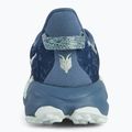 Laufschuhe Herren Damen HOKA Speedgoat 6 GTX thunder cloud/mint fluorite 6
