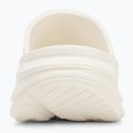 Badeschuhe HOKA Ora Athletic Slide frost/lava 6