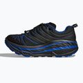 Schuhe HOKA Stinson Evo OG black/ultramarine 3