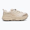 Laufschuhe HOKA Stinson Evo OG oat/oat milk 2