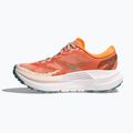 Laufschuhe Herren Damen HOKA Matafe X feldsPaar/mountain fog 3