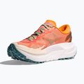 Laufschuhe Herren Damen HOKA Matafe X feldsPaar/mountain fog 4