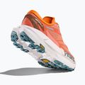 Laufschuhe Herren Damen HOKA Matafe X feldsPaar/mountain fog 5