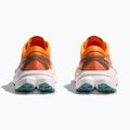 Laufschuhe Herren Damen HOKA Matafe X feldsPaar/mountain fog 6
