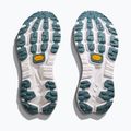 Laufschuhe Herren Damen HOKA Matafe X feldsPaar/mountain fog 7
