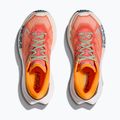 Laufschuhe Herren Damen HOKA Matafe X feldsPaar/mountain fog 8