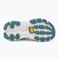 Laufschuhe Herren Damen HOKA Matafe X feldsPaar/mountain fog 4