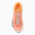 Laufschuhe Herren Damen HOKA Matafe X feldsPaar/mountain fog 5